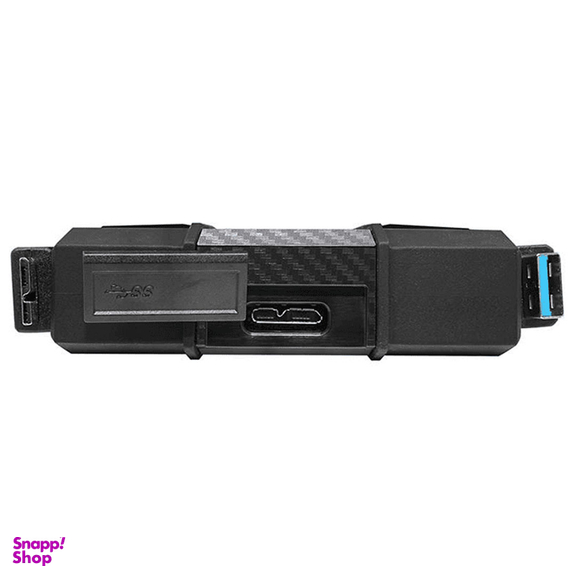 هارد اکسترنال ای دیتا مدل HD710 Pro ظرفیت 1 ترابایت