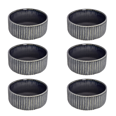 پیاله بی وی کی مدل OLEN کد 455424 مجموعه 6 عددی