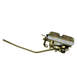 قفل درب جلو راست اچ آی سی کد 4023 مناسب برای پراید