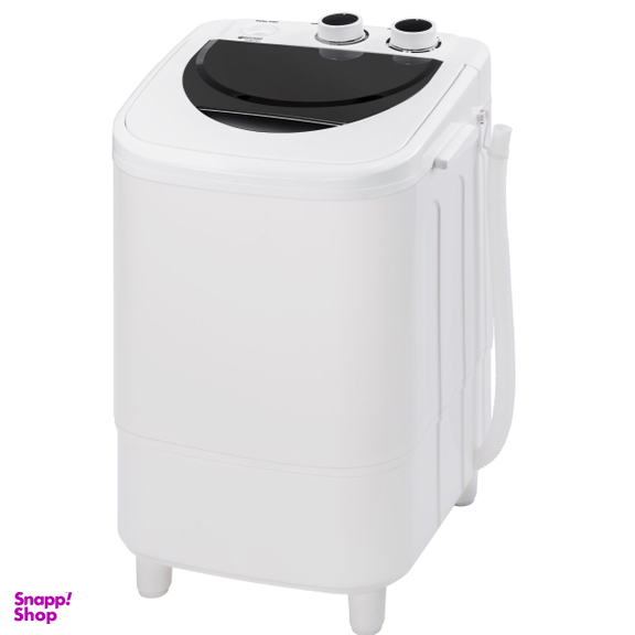 مینی واش جنرال تکنیک مدل SH-MW4022