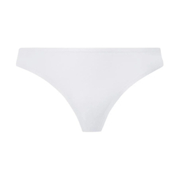 شورت زنانه اسمارا کد 061 مجموعه 3 عددی