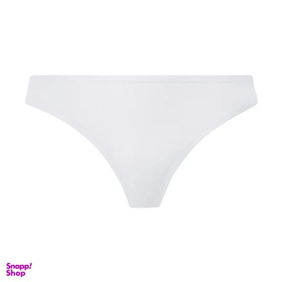 شورت زنانه اسمارا کد 061 مجموعه 3 عددی