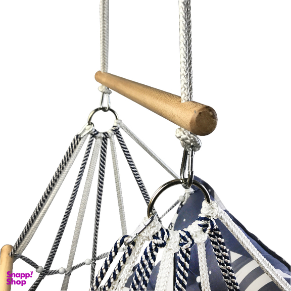 تاب کودک آنیل مدل کلاسیک اسپیس کد K01