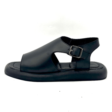 صندل زنانه سی ینا کد 223