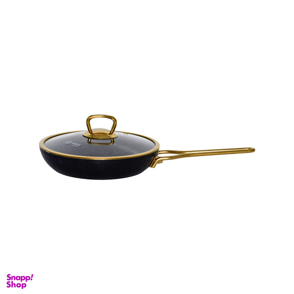 سرویس پخت و پز 10 پارچه ام جی اس مدل فورج کد 800298