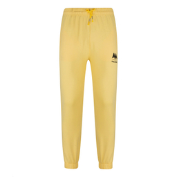 شلوار اسلش مردانه مالدینی مدل sl-124