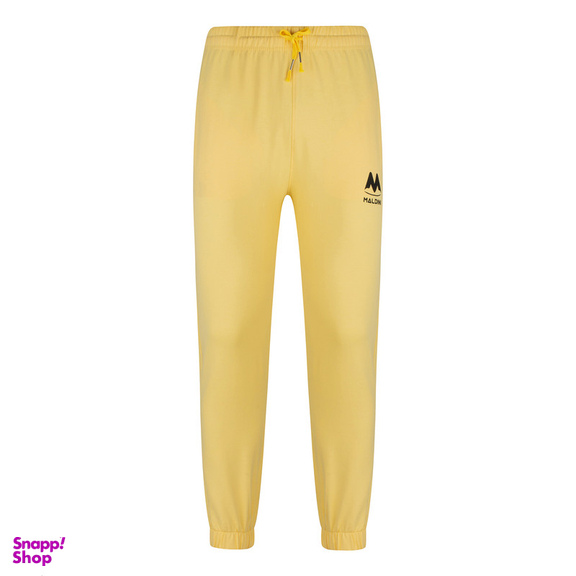 شلوار اسلش مردانه مالدینی مدل sl-124