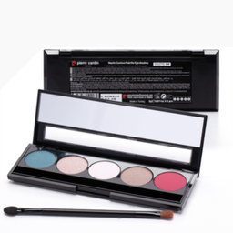 پالت سایه چشم پیر کاردین کد 13278