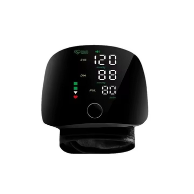 فشارسنج مچی سخن گو مدل E Besting کد WEB506