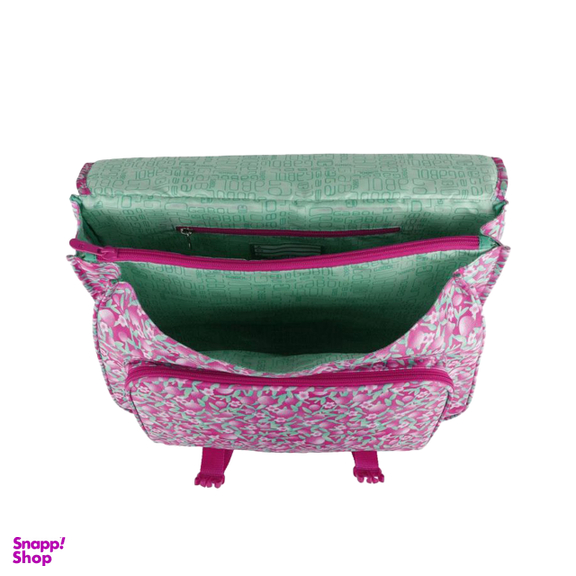 کوله پشتی گابل مدل Cherry 226610