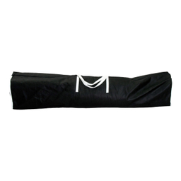 گهواره ننو سنتی چوبی مدل K5002