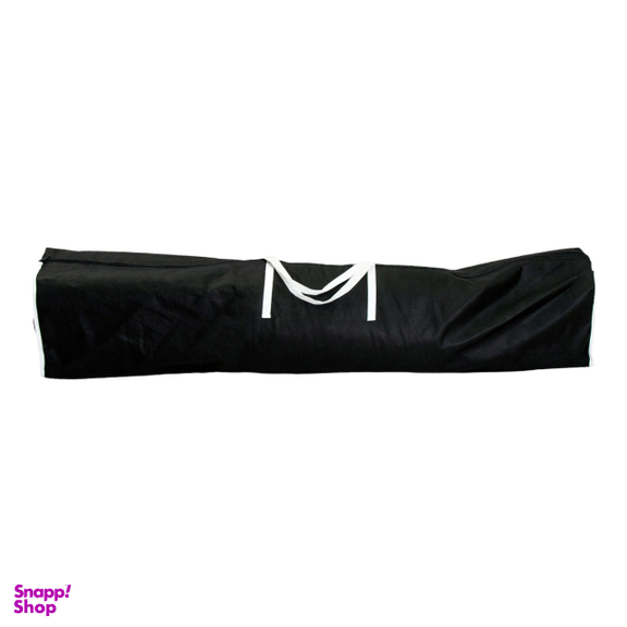 گهواره ننو سنتی چوبی مدل K5002