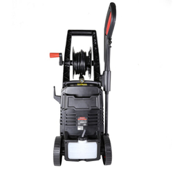 کارواش 140 بار ذغالی کراون مدل CT42022