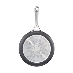 تابه تفال مدل Reserve Collection سایز 24 سانتی متر