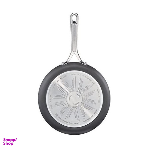 تابه تفال مدل Reserve Collection سایز 24 سانتی متر