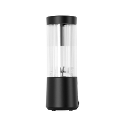 مخلوط‌ کن پرتابل قدرتمند پرودو مدل Lifestyle GO-Blender