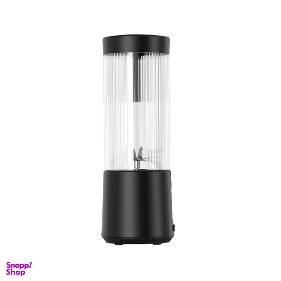 مخلوط‌ کن پرتابل قدرتمند پرودو مدل Lifestyle GO-Blender