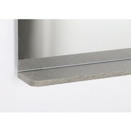 آینه سرویس بهداشتی دلفین مدل 1052