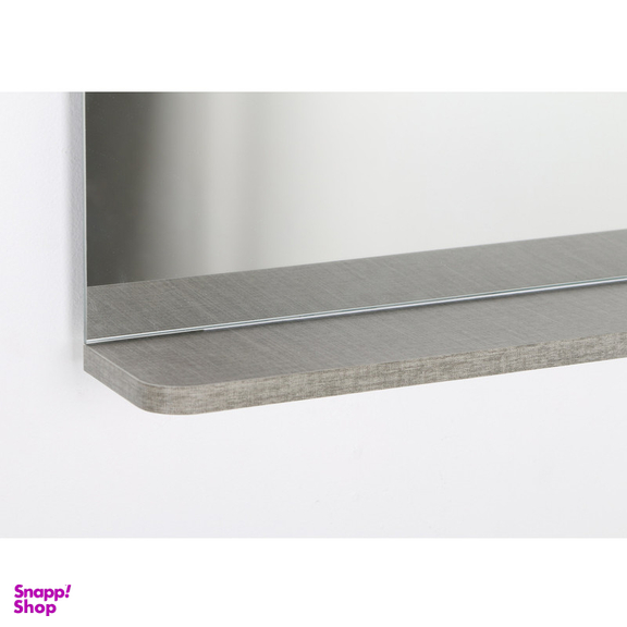 آینه سرویس بهداشتی دلفین مدل 1052