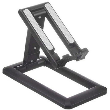 پایه نگهدارنده متا مدل P-110