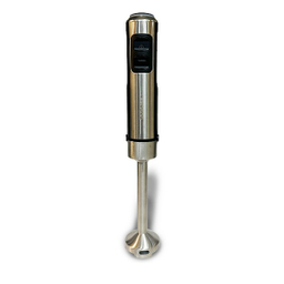 گوشت کوب برقی گوسونیک مدل GSB-831