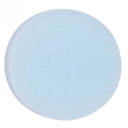 پد هیدرو گریماس مدل دایره