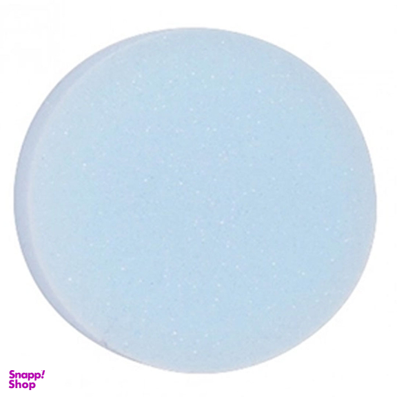 پد هیدرو گریماس مدل دایره