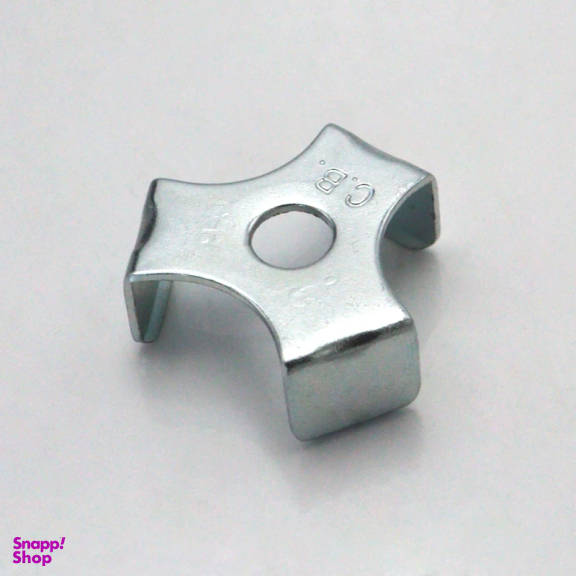 سیلندر تراش مدل سویفت کد YP-TIWAN-KAMIYON-30CM