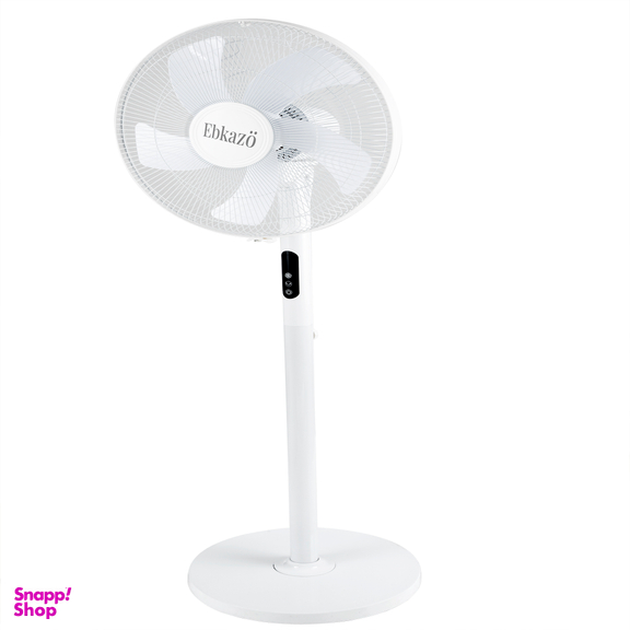 پنکه ابکازو مدل SF-2221
