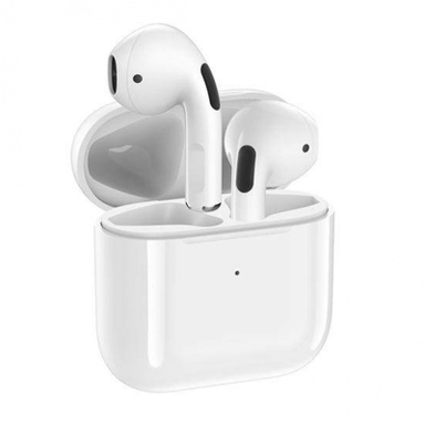 ایرفون بلوتوثی ترانیو مدل T-I4