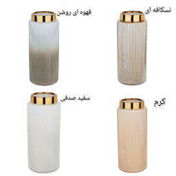 گلدان مدل آتین کد 300