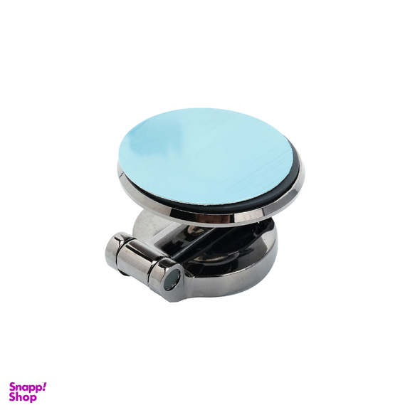 پایه نگهدارنده مغناطیسی گوشی جی بی کیو مدل HLC-237