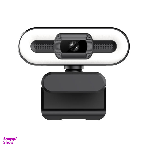 وب کم مدل B11