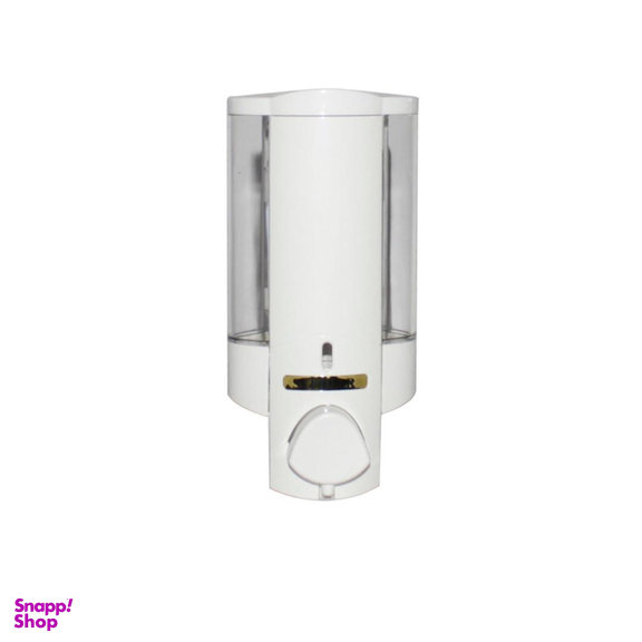 مخزن مایع دستشویی مدل NPS