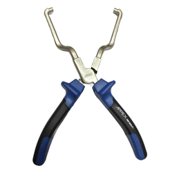 انبر سوکت بنزین اپکس مدل SMT-GASOLINE PIPEPLIERS-8.5INCH-APX6585