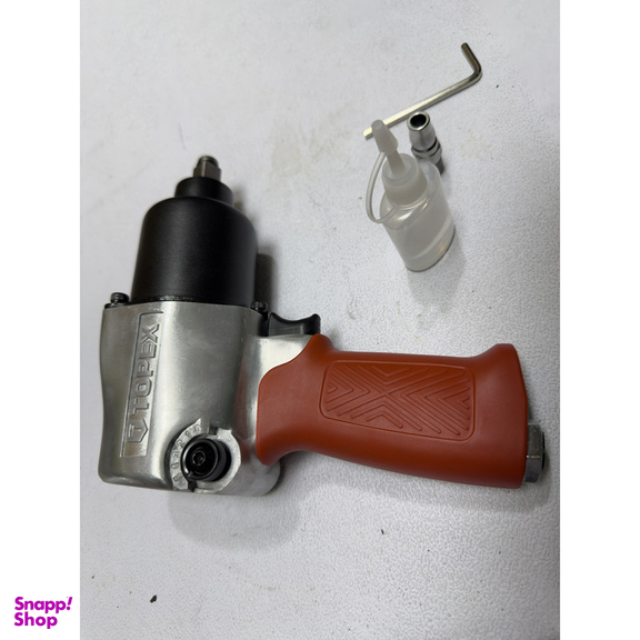 آچار بکس بادی تاپکس مدل SMT-TOPEX-1/2INCH-650N