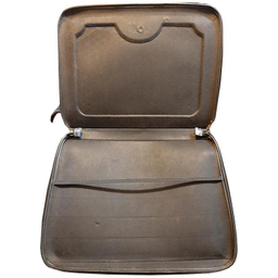 کیف آرشیو مدل پفکی سایز A2