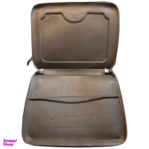 کیف آرشیو مدل پفکی سایز A2