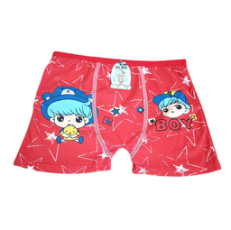 شورت پسرانه کد 77044