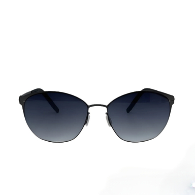 عینک آفتابی ایس برلین مدل Ulbrih D gun