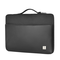 کیف لپ تاپ ویوو مدل Hali Laptop Sleeve اینچ 14