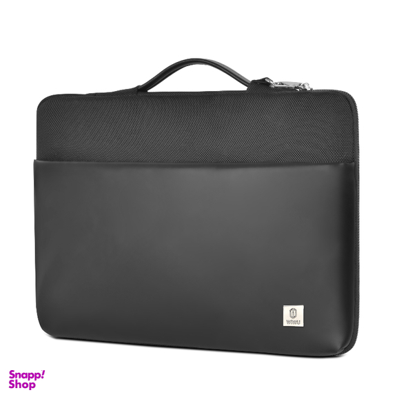 کیف لپ تاپ ویوو مدل Hali Laptop Sleeve اینچ 14
