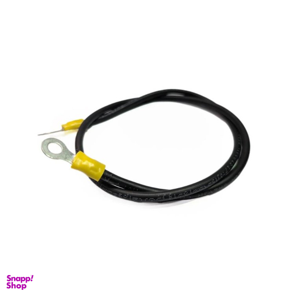 کابل اتصال باتری UPS مدل MBS600