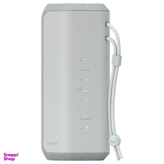 اسپیکر قابل حمل سونی مدل  Sony SRS-XE200