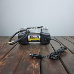 کمپرسور هوا اینتیمکث کد GHR531