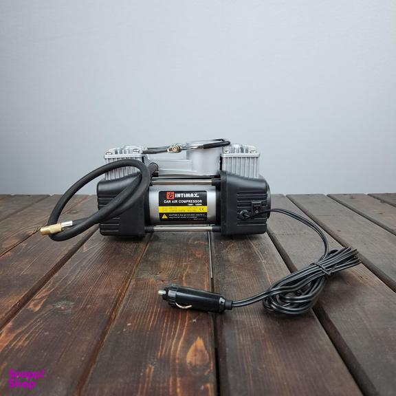 کمپرسور هوا اینتیمکث کد GHR531