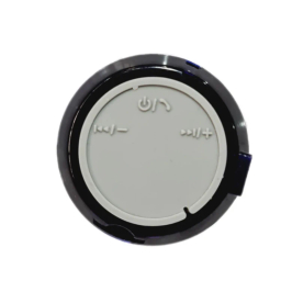اسپیکر بلوتوثی قابل حمل آزرا مدل MINI کد NL95