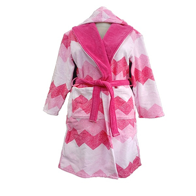 حوله پالتویی پودایران مدل سورنا کد 1404136530 سایز 115