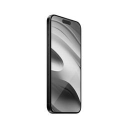 محافظ صفحه نمایش گوشی موبایل جی سی پال مدل Preserver مناسب اپل iPhone 16 Pro