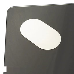 ترازوی دیجیتال وزن کشی مدل بلوتوثی کد A2019